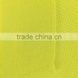 Mens High Visibility Green 3M Segmented Tapes USA ANSI107 Safety Polo Shirt thumbnail-6