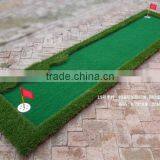 Golf Course thumbnail-3