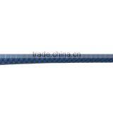 Silicone Golf Grip thumbnail-4