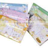 Baby Gift Set/baby Wear/infant Garment/baby Clothing thumbnail-1