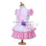 Flower Girl Dresses for Less Baby Clothing thumbnail-2