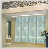 Large Interior Decorative Glass Partition Wall thumbnail-1