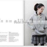 2010 Lady Fashion Skirt thumbnail-1