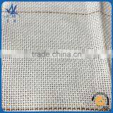 2016 Newest High-quality Carpet Fabric Cross Stitch Craft thumbnail-3