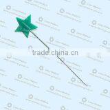 32mm Pearl Head Pin thumbnail-1