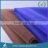 Liquid Filter Bag Nylon Mesh Fabric Wholesale thumbnail-5