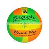 Beach Volley Balls Good Design Peerless thumbnail-1
