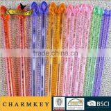 Glove Knitting Needles thumbnail-1