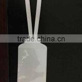 Promotional Gifts for Cheap Luggage Tag thumbnail-2