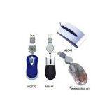 Sell Mini Optical Mice thumbnail-1