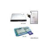 Sell SD / MMC Card Readers thumbnail-1