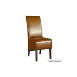 Sell Dining Chair thumbnail-1