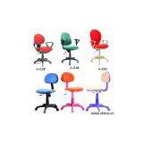 Sell Chair thumbnail-1