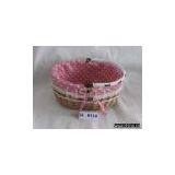 Willow Basket thumbnail-1