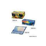 Sell Binoculars thumbnail-1