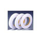 Sell Double-Sided Ethyl Acetate Tape thumbnail-1