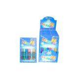 Sell Glitter Glue Pen thumbnail-1