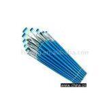 Sell Brush thumbnail-1