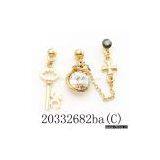 Earrings thumbnail-1