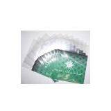 Sell PET Shrink Labels thumbnail-1