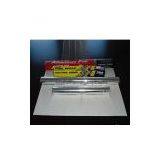 Sell Household Aluminum Foils thumbnail-1