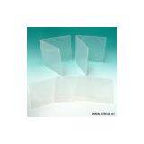 Sell 5.2mm DVD / CD Disc Jewel Boxes thumbnail-1