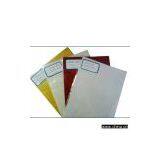 Glassine Paper thumbnail-1