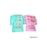 Sell Baby Wipes thumbnail-1