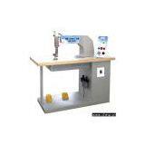 Sell Seamless Equipment thumbnail-1