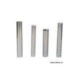 Sell Tuber Paper thumbnail-1