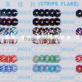 Sewing Lace Trim thumbnail-1