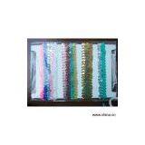 Sell Sequin Belts thumbnail-1