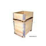 Sell Wooden Pallet thumbnail-1