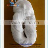 60/3 High Tenacity Low Shrinkage Polyester Hank Yarn thumbnail-5