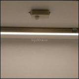 Plastic Motion Sensor Switch For 12VDC Input LED Lamp thumbnail-2