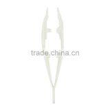 New Style DIY Handmaking 5mm Mini Hama Perler Beads Toys With Pegboard Iron Paper and Twezzer Fuse Beads Set 18004 thumbnail-6