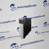 AB 1747-L511 thumbnail-1