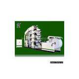Sell Color Printing Napkins thumbnail-1