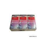 Sell Pocket Tissue Handkerchieves, Pocket Tissues, Paper Handkerchieves, Facial Tissue, Tissue Paper thumbnail-1