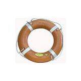 Russian Federation Life-saving Buoy thumbnail-1
