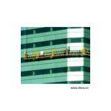 Sell Special Working Platform thumbnail-1