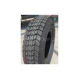 Radial Truck Tire 12R22.5 295/80R22.5 thumbnail-2
