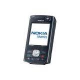 Sell Nokia N80, N93, N91, N70,8800,6230i (United States) thumbnail-1