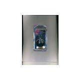 China (Mainland) Boy And Girl With Diamond thumbnail-1