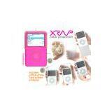 Sell TPU Case for IPod thumbnail-1