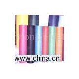 Sell PP Non-Woven Cloth thumbnail-1
