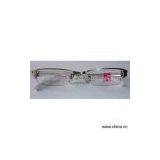 Sell Eyewear thumbnail-1