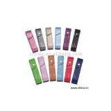 Sell Eyewear Cases thumbnail-1