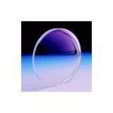 Sell Cr-39 Lens thumbnail-1