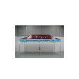 Folding Canopy thumbnail-1